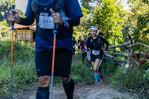 BIB: 100
                            <button type="button" onclick="openModal(19264357)" class="btn btn-primary btn-sm float-right btn-popup" data-toggle="modal" data-target=".modal-high-quality">
                        <i class="fas fa-shopping-cart"></i> Add to Cart
                    </button>
                                            <button type="button" onclick="isThisMe(19264357, true)" class="btn btn-success btn-sm float-right btn-popup btn-isme hidden" data-toggle="tooltip" data-placement="bottom" title="นี่คือรูปของคุณใช่ไหม คลิกที่นี่เพื่อเอาเข้าอัลบั้ม">
                        <i class="fas fa-plus"></i> Add to album
                    </button>
                    <button type="button" onclick="isThisMe(19264357, false)" class="btn btn-warning btn-sm float-right btn-popup btn-isnotme hidden">
                        <i class="fas fa-ban"></i> Remove from album
                    </button>